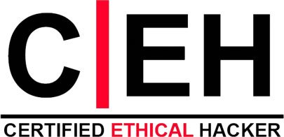 Ethical Hacker