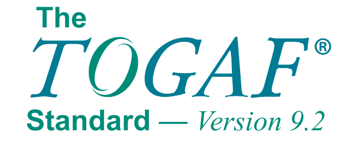 TOGAF