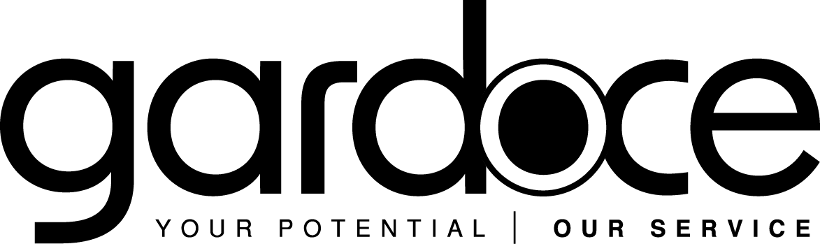 Gardoce Consulting Philippines